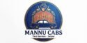 Mannu Cab Service – Best Taxi Service In Jaipur. Book Your Taxi, Book A Taxi In Jaipur – jaipur delhi  Ajmer taxi